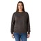 Gildan® Gildan Crewneck Long Sleeve Sweatshirt, Blank Heavy Blend Fleece Pullover
